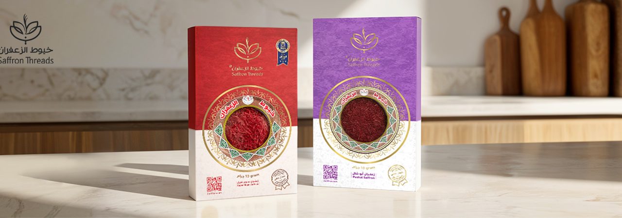 tipdilz7wysq-7bqQIOKAZgfFmDj6mrRiQO