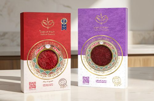 tipdilz7wysq-7bqQIOKAZgfFmDj6mrRiQO tipdilz7wysq-7bqQIOKAZgfFmDj6mrRiQO