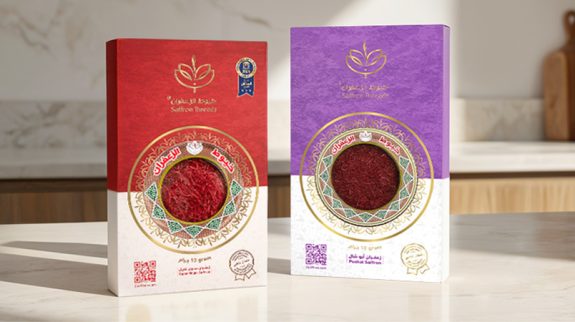 tipdilz7wysq-7bqQIOKAZgfFmDj6mrRiQO