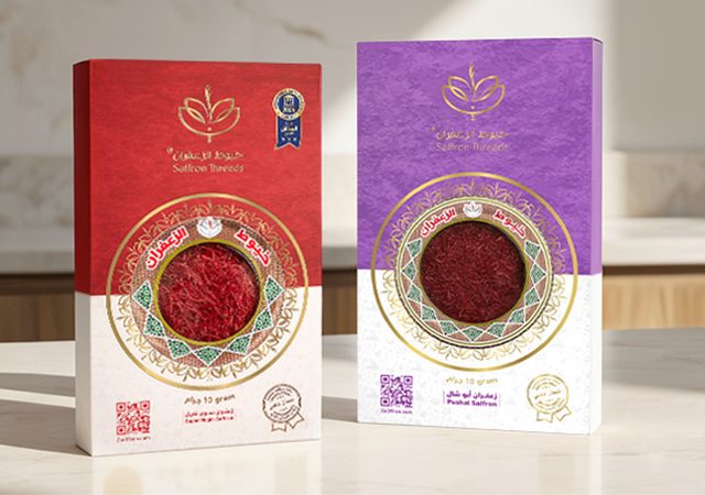 tipdilz7wysq-7bqQIOKAZgfFmDj6mrRiQO