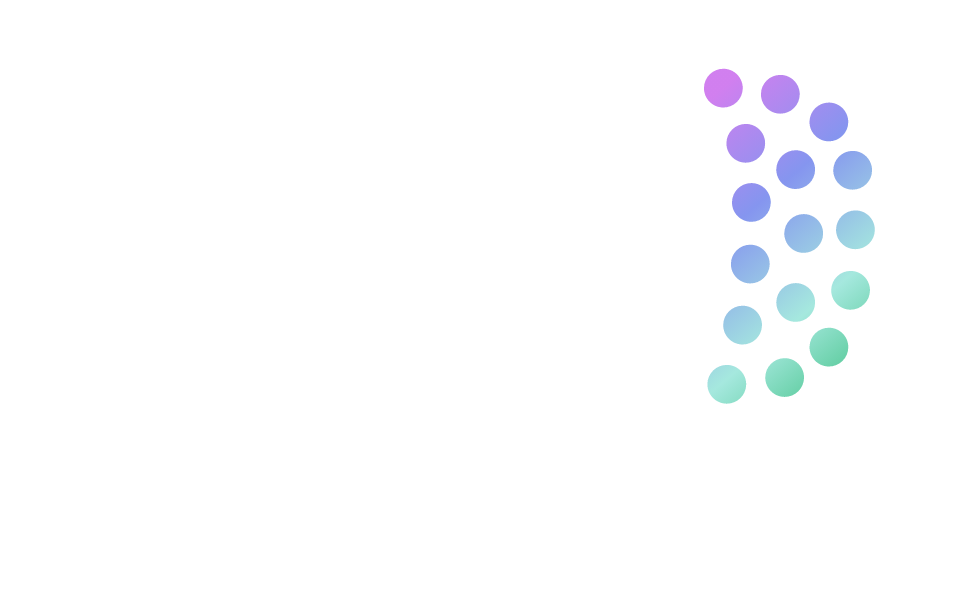 Coid Agency