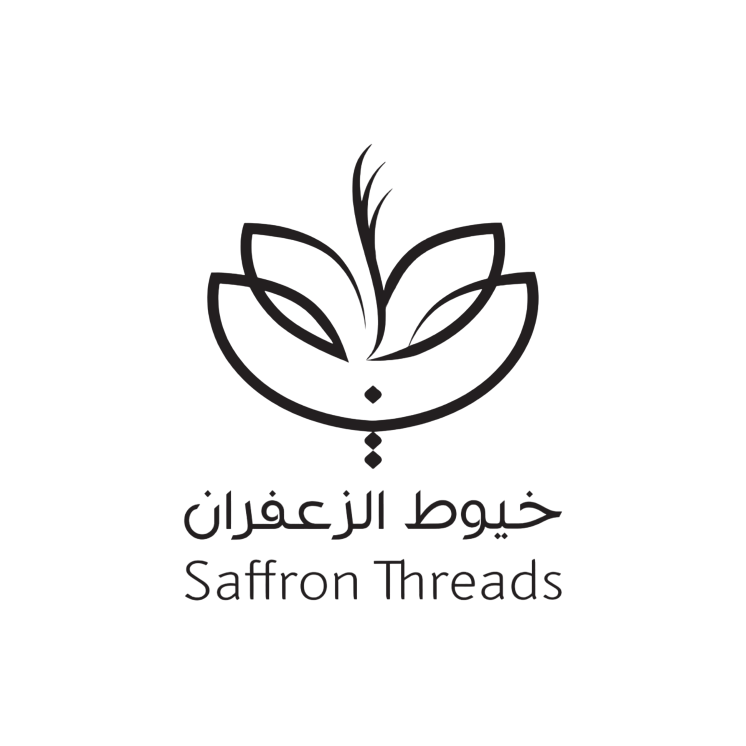 خيوط-الزعفران (1)