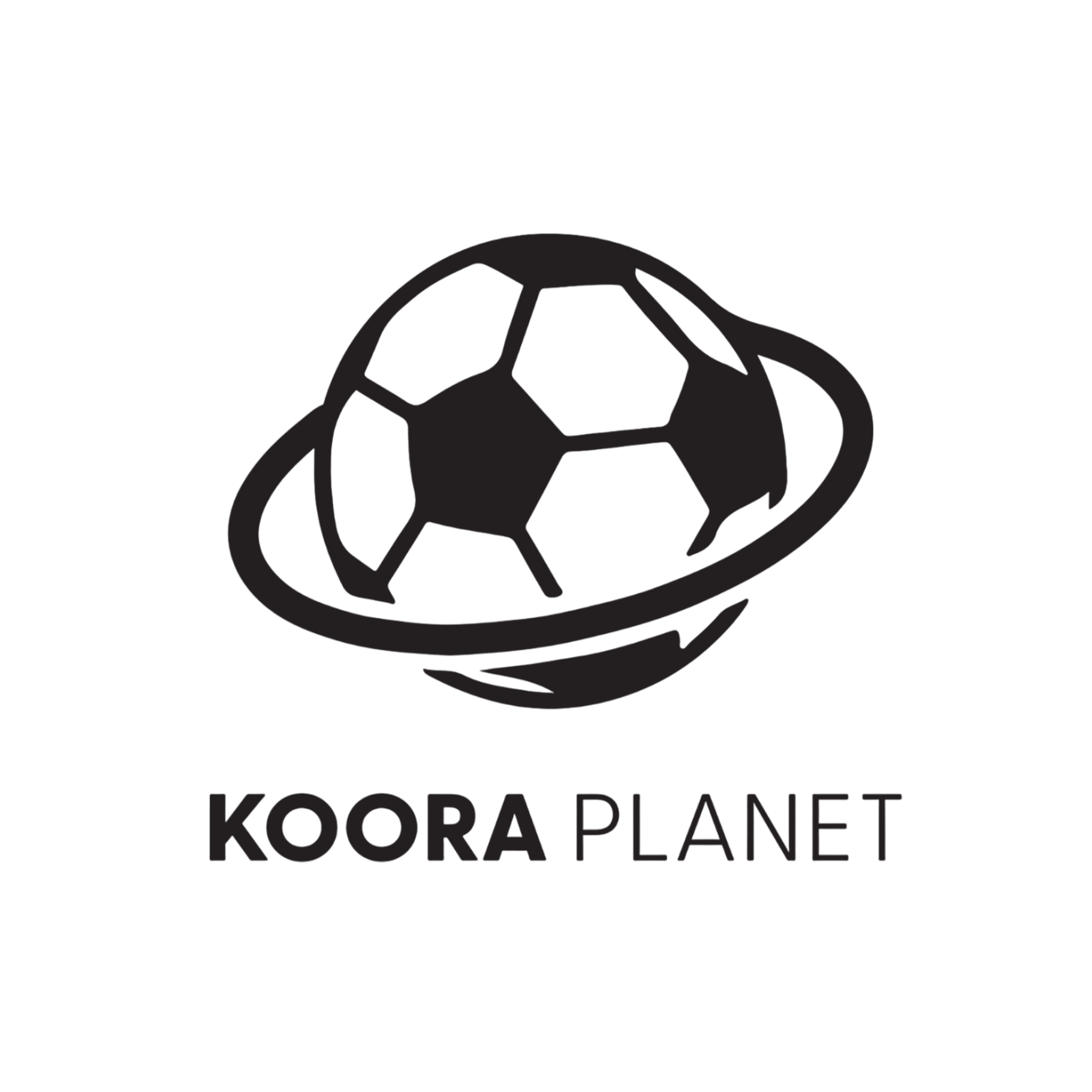 كورة-بلانيت